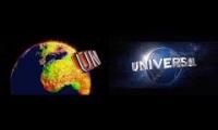 Universal Theme Mashup (1997-2012/2012-present)