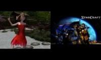 Thumbnail of Hehehehhyeeahboaaaiiiii