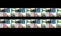 Oh my God it is amazing video you never seen before just click on video and get HF jg hjic gfxdyb hj