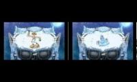 MSM Wubbox Deedge Duet