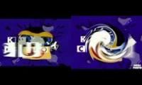 Klasky Csupo In G Major 16