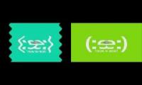 Life Logo History In Pods With Twix Major