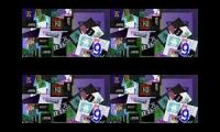 klasky masky trashy mashy csupo csupown'd.kcr*2