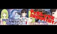 nijisanji2434nijisanji2434