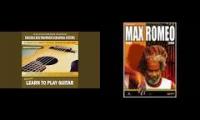 Play guitar subliminal