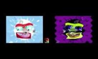 Klasky Csupo Effects 2 in G Major 200