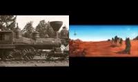 Buster_Keaton_Sleep_Dopesmoker