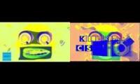 Klasky Csupo in G Major 22 (G Major 20 in G Major 2