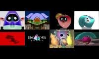 8 VeggieTales Theme Songs