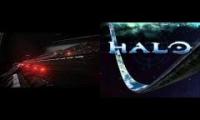 HeloDangerousCarrier