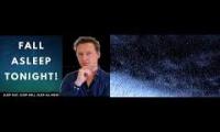 Rain and Dan Jones Hypnotherapy