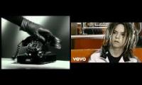 Supermassive Mind Control Project.