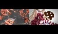 codtheanimation21321132123123