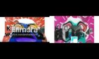 Klasky Csupo 2001 Effects in G Major 234