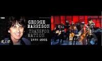 Tribute to George Harrison