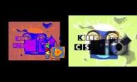 Klasky Csupo in Kanal D Serbia Major in G Major 20