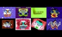 8 Klasky Csupo Effects 1