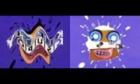 2 Klasky Csupo Effects 1