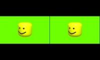 oof oof oof oof oof oof oof oof oof oof oof oof oof oof oof oof oof oof oof oof oof oof oof oof oof