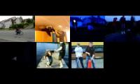 Thumbnail of Nokiaarbog's Restricted Videos Part 2 - Final Part!