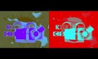 Klasky Csupo in Robot (IL Vocodex) in G Major 7