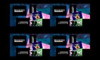 klasky masky trashy mashy csupo csupown'd.kcr 3