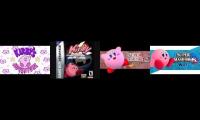 Kirby's Adventure Butter Building Theme Mashup (KA/KNiD/SSBB/SSB4) (Fixed)