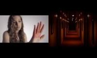 Thumbnail of Dermhorror...dermhorror