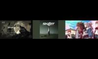 Untitled Video By Me... (Version 2.5) Part 2/2