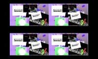 klasky masky trashy mashy csupo csupown'd.kcr 4