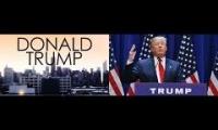 Thumbnail of trumpxmiller aokrjvg[orijgvozsijrmgb;lzdrjbouize