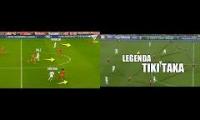 Ini adalah video tentang sepak bola di dunia