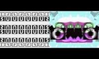 (NEW EFFECT) Klasky Csupo in Kaledioscope Major