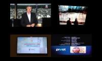 PTVAM Final Sign Off