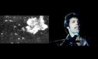 Thumbnail of Don’t stop me now dnsjsjajakaksk