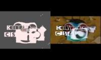 Klasky Csupo in G Major 9 (G Major 5 in Jamie Shaffer's G Major 4)