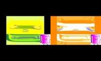 Klasky Csupo Effects 3 in Black Widow Major