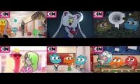 The Amazing World of Gumball: Season 6