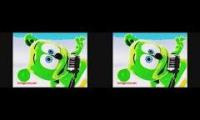 klaskyklaskyklaskyklasky gummy bear movie maker preview 2