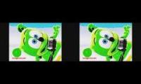 klaskyklaskyklaskyklasky gummy bear movie maker preview 2