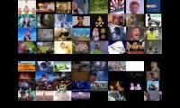 You Got Everything'd With 64 Videos My Version