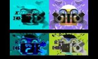 Klasky Csupo in Traffic Street Major