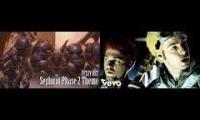 Thumbnail of SephirotTest1111111111111