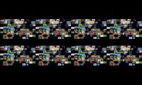 You Got Everything'd: 776 Videos