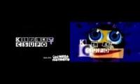 Klasky Csupo in S Major 96474.55.7L