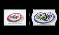 Teletoon 2001-2007 Long Version in G Major 6