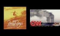 I, in no way endorse the events that occured on September 11th, 2001.
