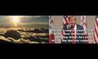 Thumbnail of supertruthytruthiness