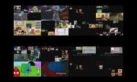 Thumbnail of Юлия селищева up to faster quadparison 2