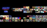 Annoying Goose - Sonic Trailer ruins Annoying Goose